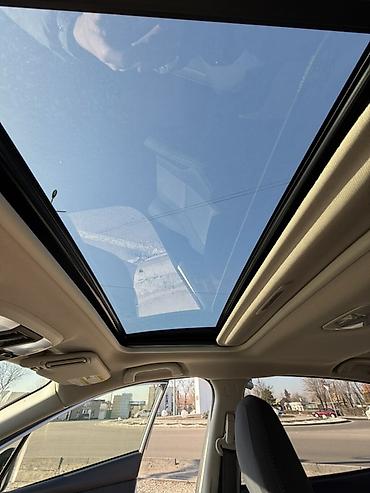 Subaru: Subaru Crosstrek: 2020 г., 2 л, Вариатор, Бензин, Кроссовер — 58