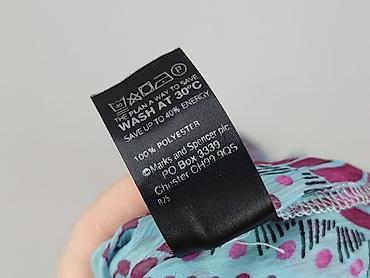 sweter marks: Marks & Spencer, Bluzka damska, rozmiar L — 5