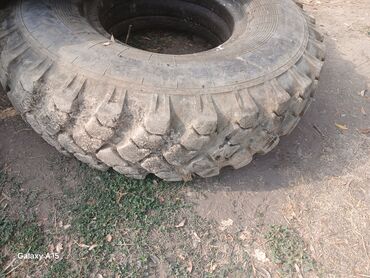 Компрессоры: Продаю компрессор или мотор отдельно комплект 150 тыс тел — 22