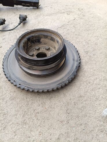 Другие детали электрики авто: От БМВ Е34 М50Б20 Ванус SIEMENS Коса Комп МС40.1 Датчик холостого at lalafo.kg — 9 Другие детали электрики авто: От БМВ Е34 М50Б20 Ванус SIEMENS Коса Комп МС40.1 Датчик холостого — 9