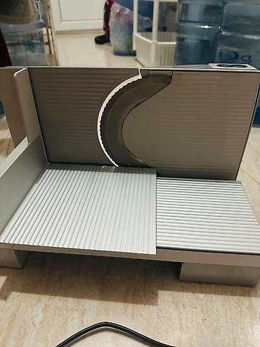 siemens cl55: Mətbəx kombaynı Siemens, Yeni — 6