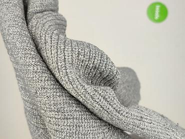 gabor: Gerry Weber Edition, Sweter damski, rozmiar S — 5