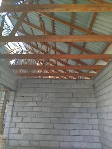 Продажа коттеджей и домов: 3 комнаты, 120 м², 3 соток, Кант, Агентство недвижимости — 14