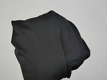 dresy wk: Kipsta, Szorty dla mężczyzn, rozmiar S — 4