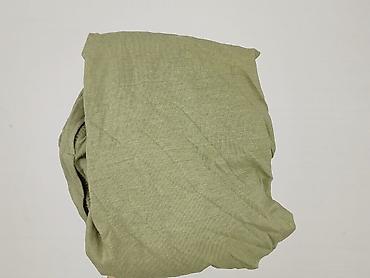 bluza z okiem: T-shirt damski, rozmiar M — 6