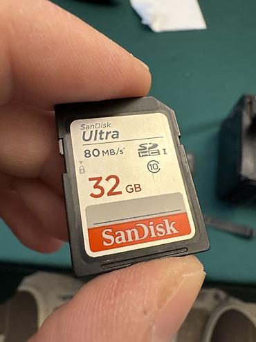 eos 60d: Bir zamanlar RAW sinematik videoları ilə trend olan Canon EOS M ✨ — 9