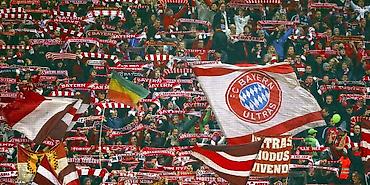 Другое для спорта и отдыха: ⚽ Футбольные шарфы любимых клубов в наличии! Продаются шарфы — 11