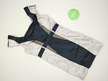michael kors plus size: Sukienka damska, rozmiar 8XL — 3