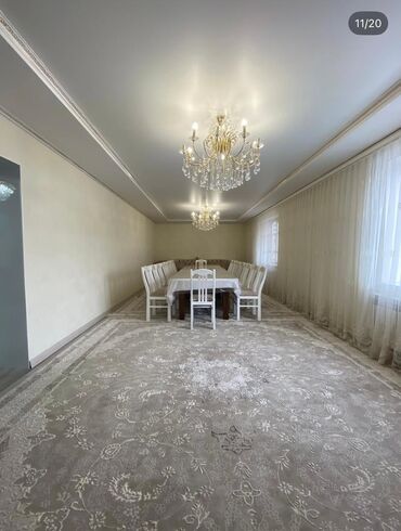 Продажа домов: Дом, 200 м², 6 комнат — 17