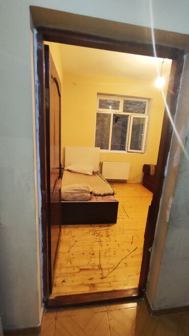 Uzunmüddətli kirayə mənzillər: Atəshgash dairəsi. kecmish komsamol dairəsi. piyada keçidin duz -da lalafo.az — 6 Uzunmüddətli kirayə mənzillər: Atəshgash dairəsi. kecmish komsamol dairəsi. piyada keçidin duz — 6