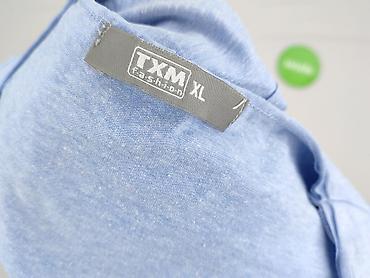 bluza team x: TXM, Bluzka damska, rozmiar XL — 4