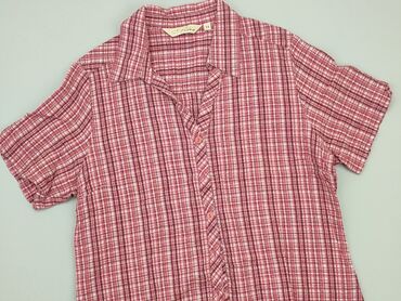 Men's Clothing: Shirt for men, S (EU 36), condition - Very good