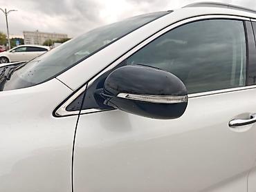 Kia: Kia Sorento: 2019 г., 2 л, Автомат, Дизель, Кроссовер — 9