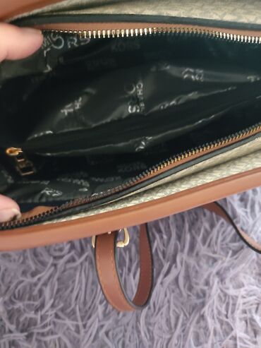 золотые часы мужские новые: Классикалык сумка, Michael Kors, Түркия, Материалы: Жасалма булгаары, Бөлүнгөн бөлүктөр, Катуу конструкция, Сыдырмалуу, Аялдарга, Жаңы