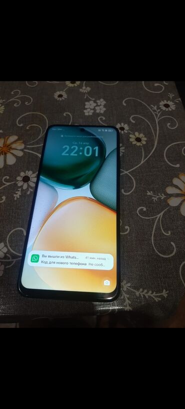 samsung p850: Samsung