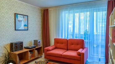 снять дом для мероприятий: 1 комната, Агентство недвижимости, Без подселения, С мебелью частично