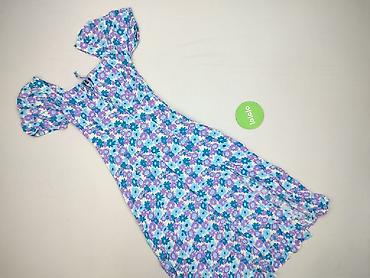 sumada collection: Sinsay, Sukienka damska, rozmiar 2XS — 2