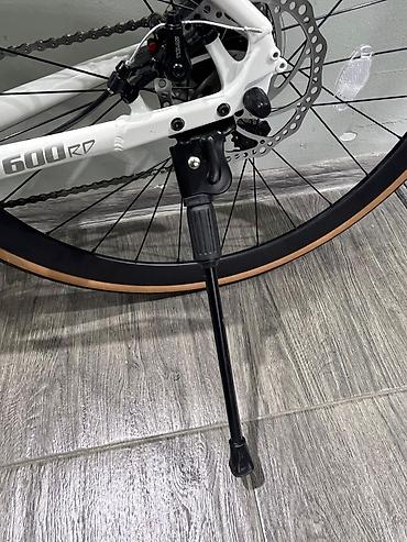 Шоссейные велосипеды: Шоссейный велосипед, Рама L (172 - 185 см), Новый — 5