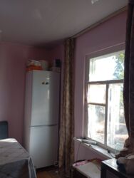 продаю дом в маевка: Үйлөрдү сатуу