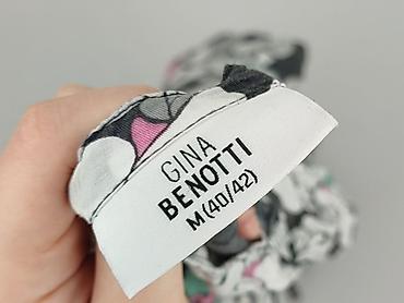 sinsay: Gina Benotti, Bluzka damska, rozmiar M — 6