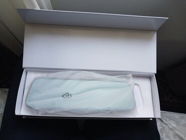 Qaşıqlar: Videoreqistratorlar, Avtomatik, >256 gb, Çin