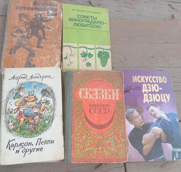книга русский язык 7 класс бреусенко матохина: Башка китептер жана журналдар