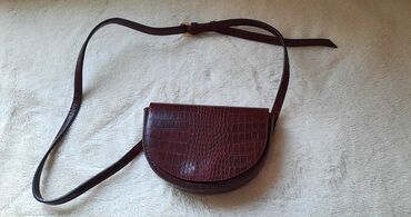 avon bordo dzeginsice: Bordo Koton torbica