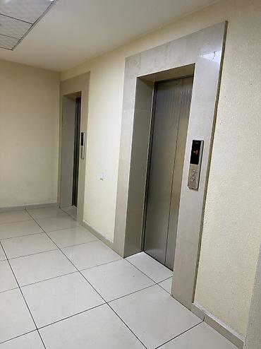 Продажа квартир: 3 комнаты, 125 м², Золотой квадрат Элитка, 2 этаж, Дизайнерский ремонт — 18