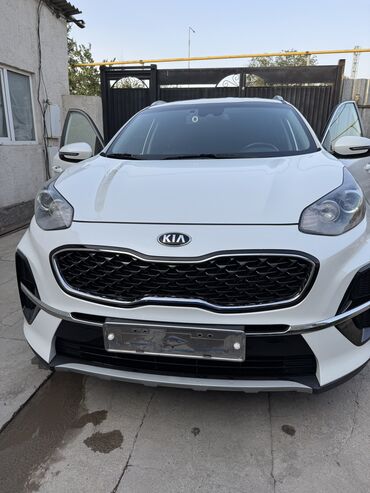 шевроле спарк 2017 цена: Kia Sportage: 2019 г., 2 л, Автоматические, Дизель, Кроссовер