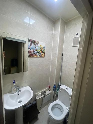 Продажа квартир: 2 комнаты, 48 м², 105 серия, 5 этаж, Евроремонт — 7