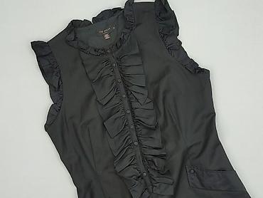 koszyk: Ted Baker, Sukienka damska, rozmiar S — 1
