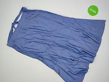 spodnice monari: Monnari, Spódnica damska, rozmiar XL — 3