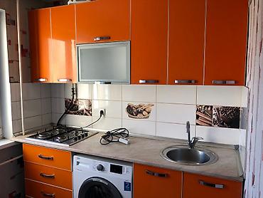 Долгосрочная аренда квартир: 1 комната, Собственник, Без подселения, С мебелью полностью at lalafo.kg — 18 Долгосрочная аренда квартир: 1 комната, Собственник, Без подселения, С мебелью полностью — 18