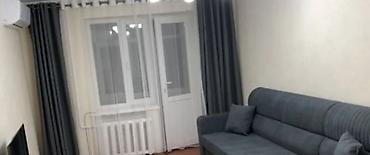 1-комнатная квартира/студия, современная отделка и меблировка. - at lalafo.kg 1-комнатная квартира/студия, современная отделка и меблировка. -