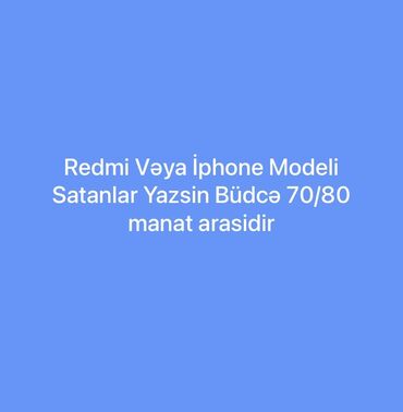 iphone 5s platasi: IPhone 16e