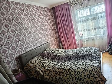 Qonaq otağı dəstləri: Klassik üslubda qonaq otağı dəsti Mebel komplekti: - 3 nəfərlik geniş — 17