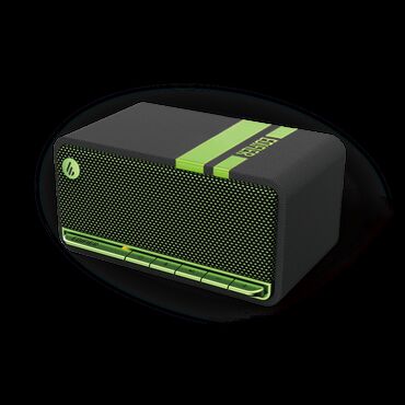 Dinamiklər və kolonkalar: 🔊 Edifier MP230 - Bluetooth dinamik • Klassik Dizayn • Taxta Korpus • — 6