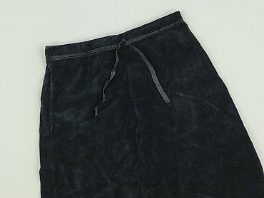 Velvet, Spódnica damska, rozmiar XL w lalafo.pl Velvet, Spódnica damska, rozmiar XL