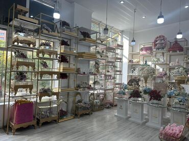 Mağazalar: 🏢 Obyekt icarəyə verilir 📍 Binəqədi rayonu, 7-ci mikrorayon, Faxralı -da lalafo.az — 9 Mağazalar: 🏢 Obyekt icarəyə verilir 📍 Binəqədi rayonu, 7-ci mikrorayon, Faxralı — 9