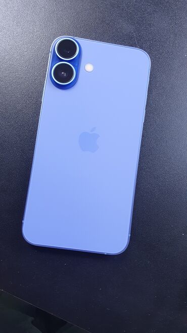 Apple iPhone: IPhone X, Б/у, 64 ГБ, Sierra Blue, Защитное стекло, Чехол, 100 %