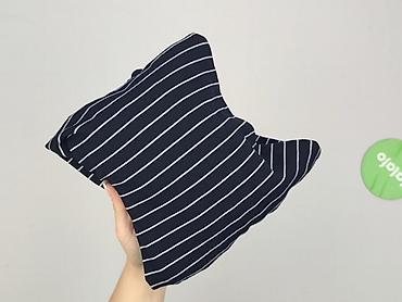 lala zara: Zara, Sukienka damska, rozmiar M — 6
