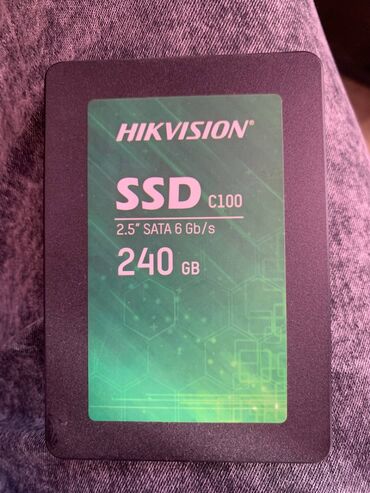 цена морозильника: Накопитель, Б/у, SSD, 256 ГБ