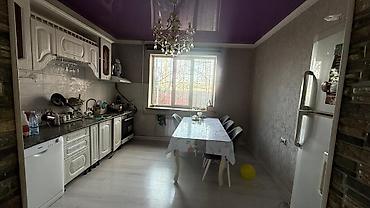 Долгосрочная аренда домов: 200 м², 5 комнат at lalafo.kg — 8 Долгосрочная аренда домов: 200 м², 5 комнат — 8