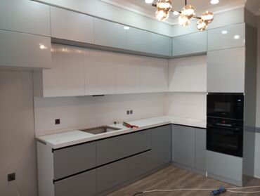 Sifarişlə dolablar: Düz dolab, Qonaq otağı üçün, Şifonyer, Açılan, Korpuslu, 3 qapılı -da lalafo.az — 16 Sifarişlə dolablar: Düz dolab, Qonaq otağı üçün, Şifonyer, Açılan, Korpuslu, 3 qapılı — 16