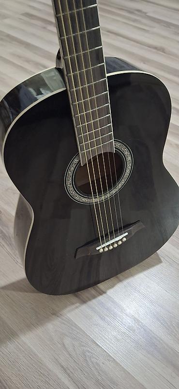 jolana gitara: Hörmətli alıcılar məhsul 1 aydırki alınıb Kontakt Homedən 269 AZN nəğd — 4