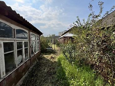 Torpaq sahələrinin satışı: 6 sot, Tikinti, Barter mümkündür, Kupça (Çıxarış) — 40
