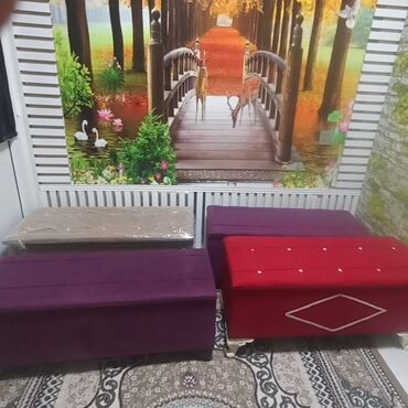 Masa və oturacaq dəstləri: Mətbəx üçün, Yeni, Açılmayan, Dördbucaq masa, 4 stul -da lalafo.az — 19 Masa və oturacaq dəstləri: Mətbəx üçün, Yeni, Açılmayan, Dördbucaq masa, 4 stul — 19