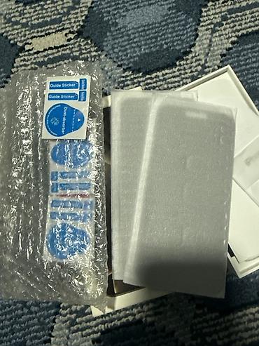 apple iphone 5s 64gb: IPhone 16 Pro, 256 ГБ, цвет серый/черный (Titanium) Характеристики и — 1