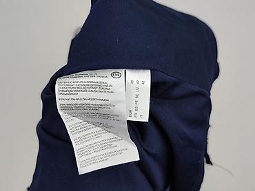 pier one clothes: Yessica, Sukienka damska, rozmiar M — 5