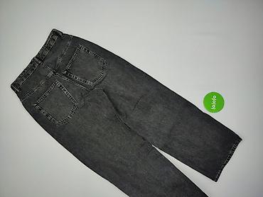 dzwony levis: Zara, Jeansy damskie, rozmiar S — 4